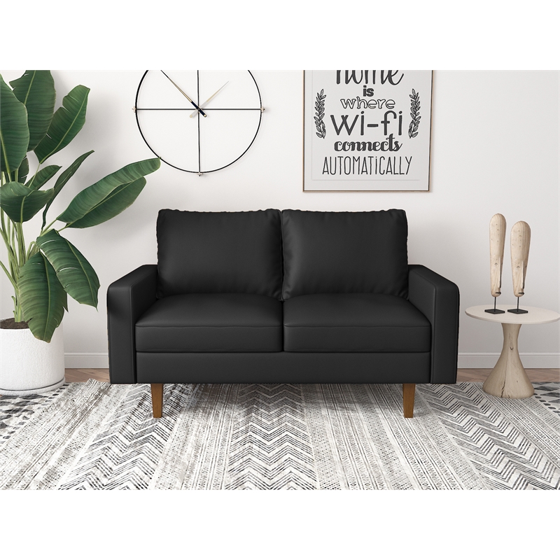 Loveseats Buy Cool Living Room Loveseats Online