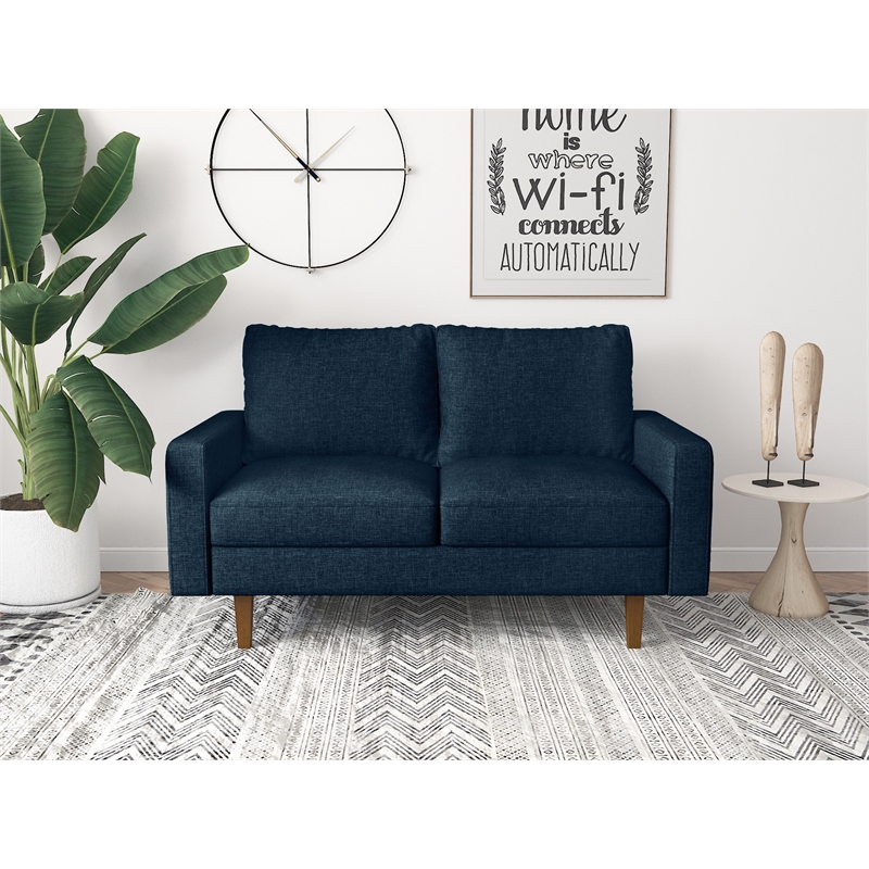 Loveseats Buy Cool Living Room Loveseats Online