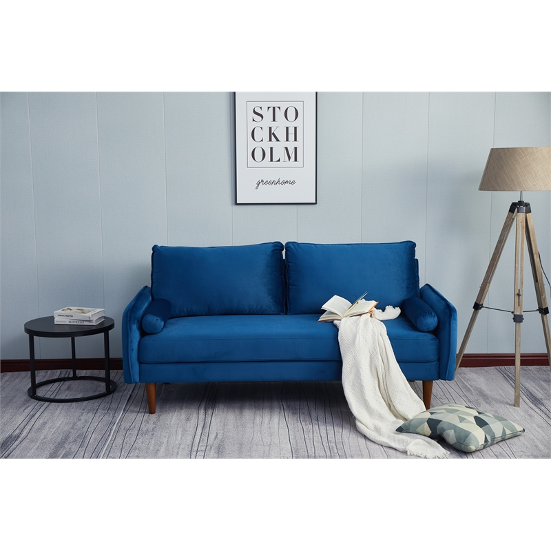 Couches & Sofas Online Sale for Discount Couches and Sofas