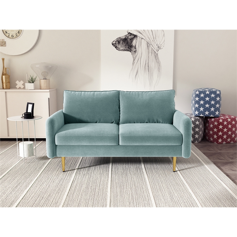 Loveseats Buy Cool Living Room Loveseats Online