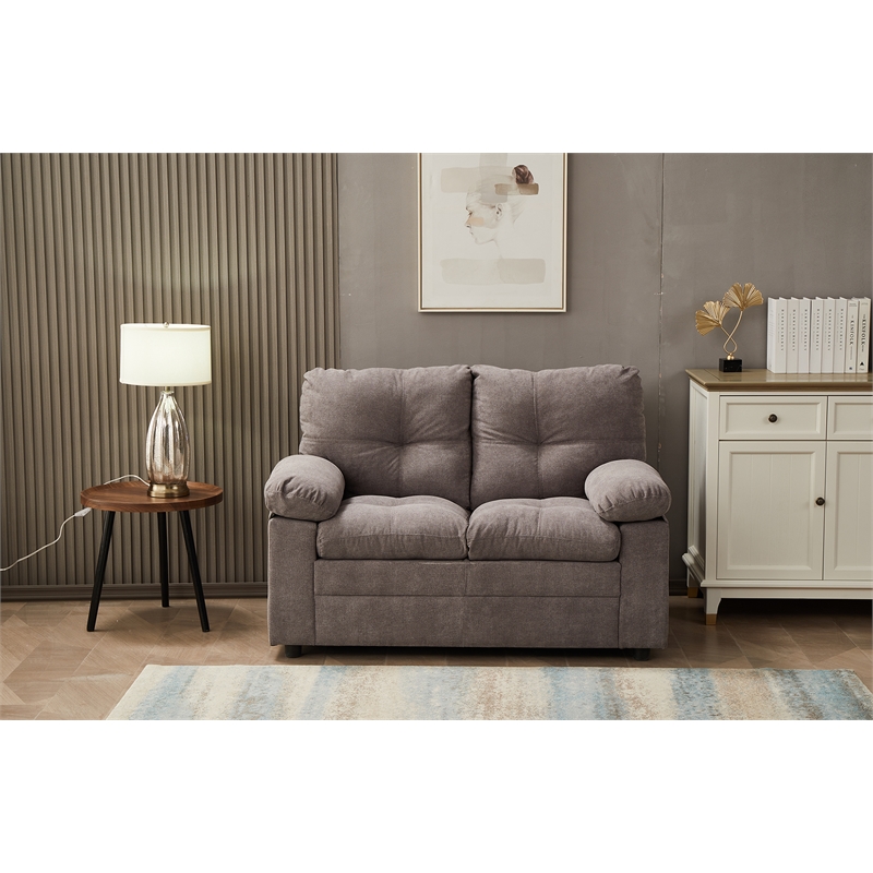 Loveseats Buy Cool Living Room Loveseats Online