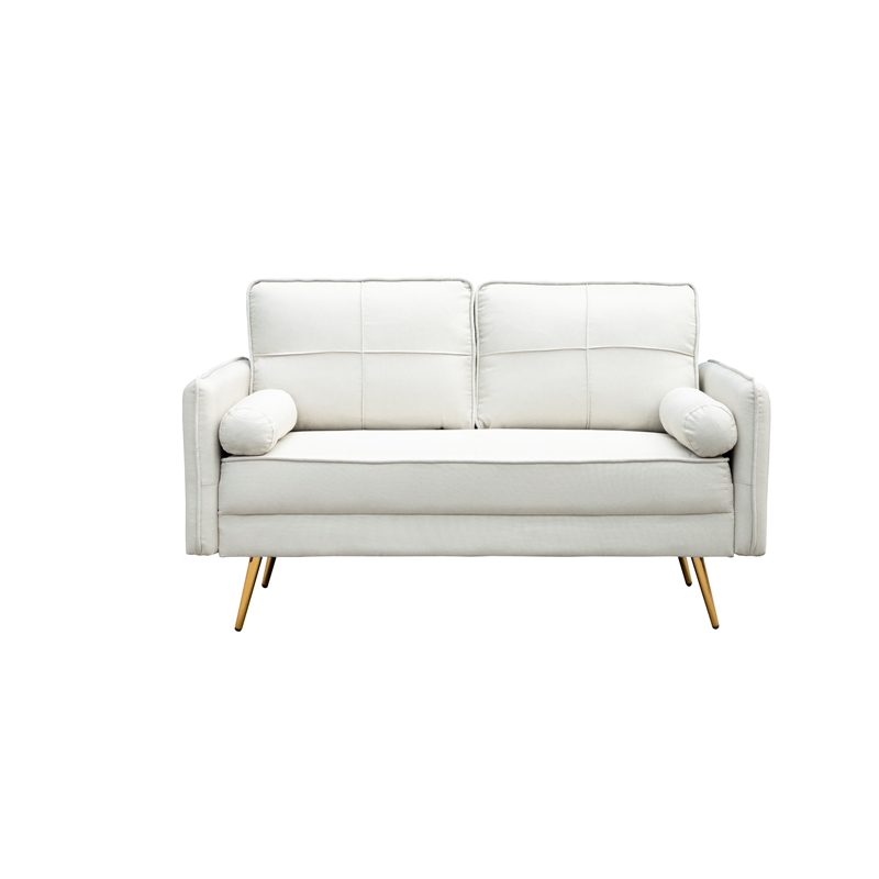 Loveseats: Buy Cool Living Room Loveseats Online