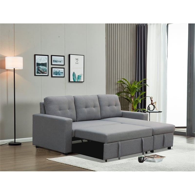 Sofa Beds: Buy Convertible Sleeper Sofa Couches Online