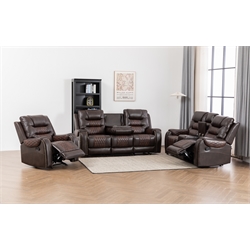 Sofa Sets