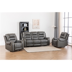 Sofa Sets