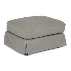 Ottomans