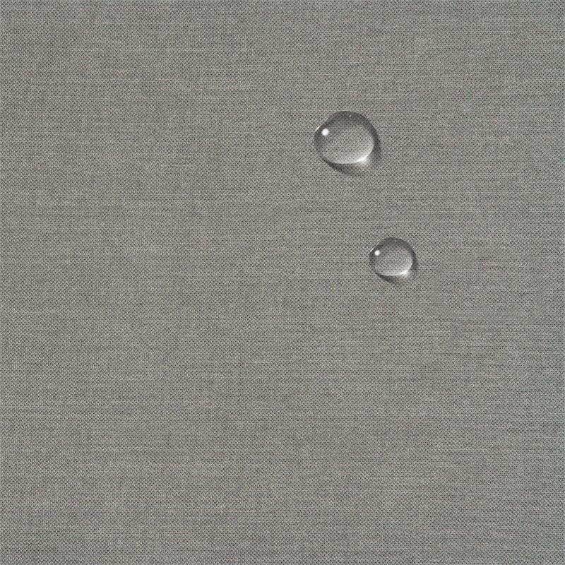 Sunset Trading Puff 44