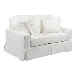 Slipcovers