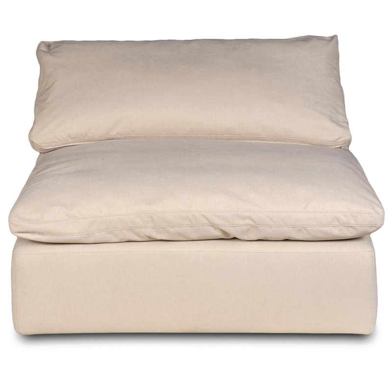 Sunset Trading Puff 44