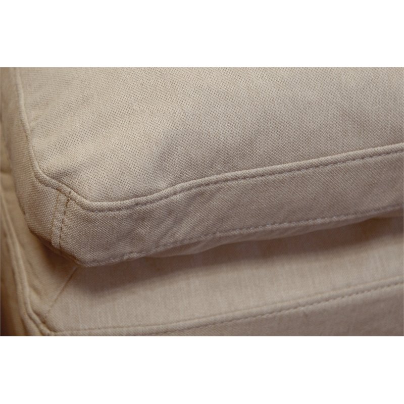 Sunset Trading Puff 44