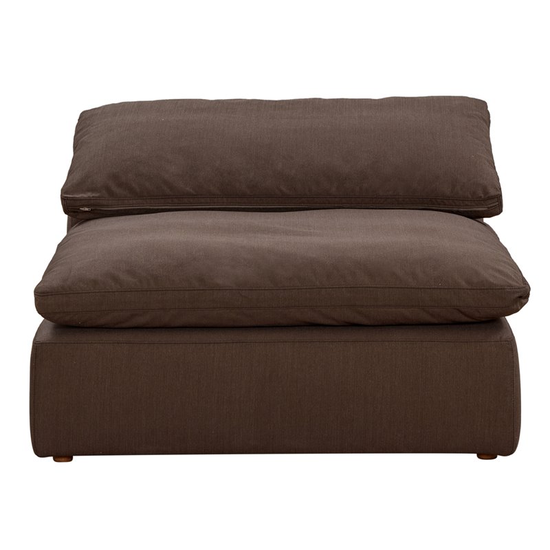 Sunset Trading Puff 44