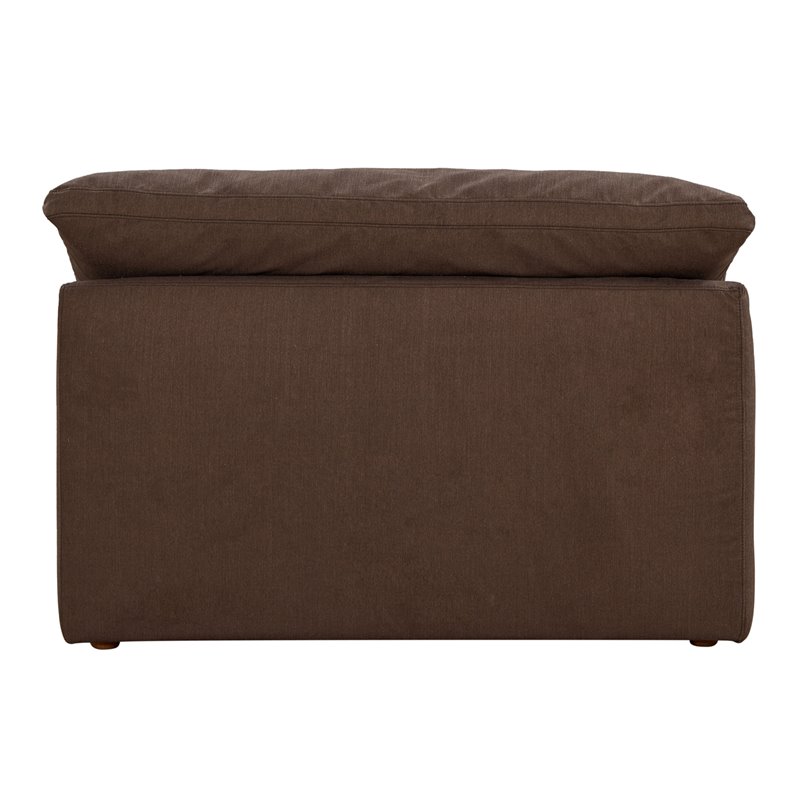 Sunset Trading Puff 44