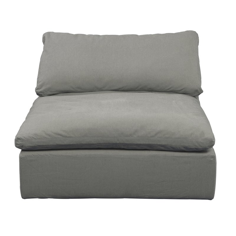 Sunset Trading Puff 44