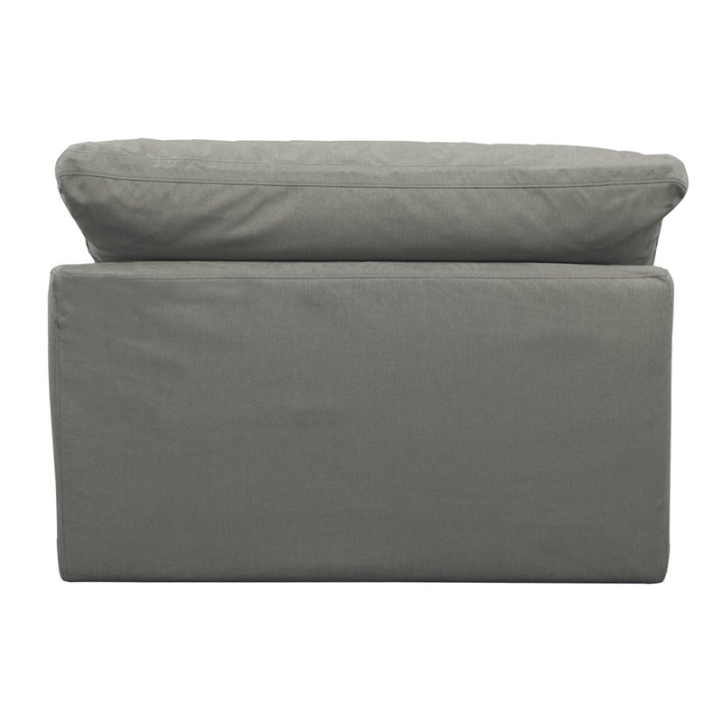 Sunset Trading Puff 44