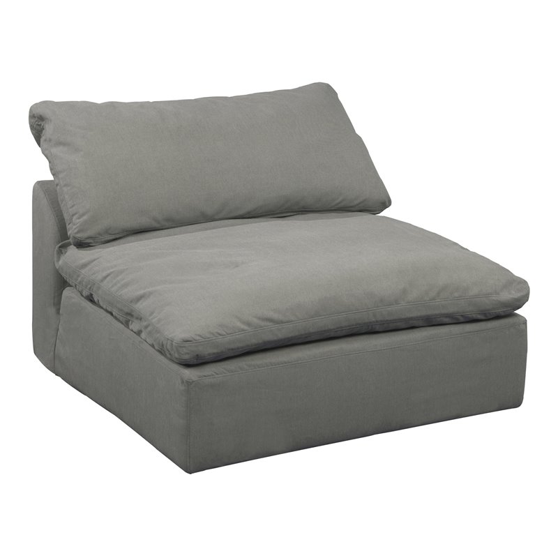 Sunset Trading Puff 44