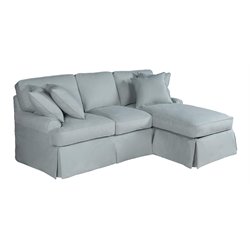 Sleeper Sofas