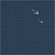 Sunset Trading Puff 5-Piece L-Shaped Fabric Slipcover Sectional in Navy