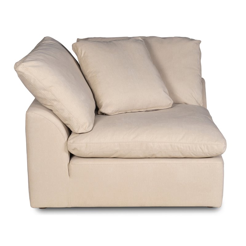 Sunset Trading Puff 44