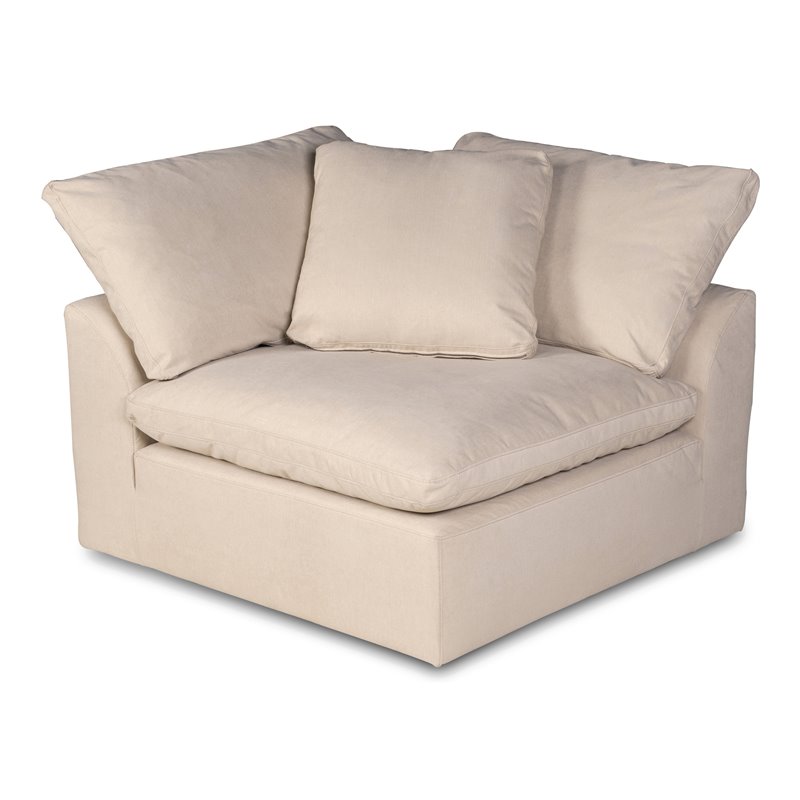 Sunset Trading Puff 44