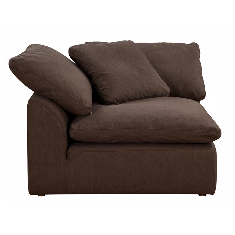 Sunset Trading Puff 44