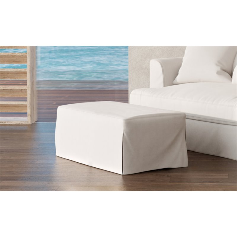 Sunset Trading Newport 44