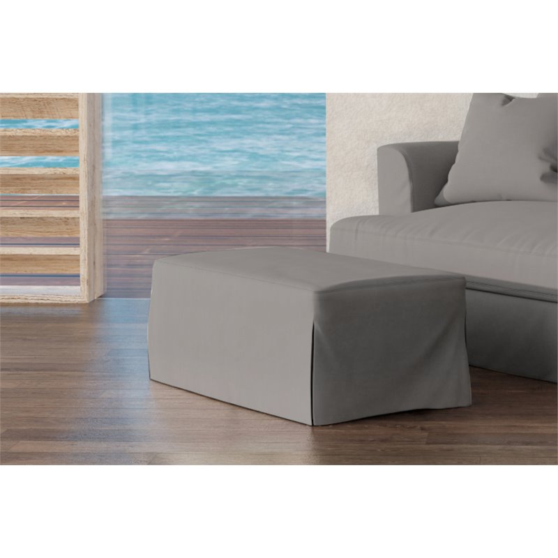 Sunset Trading Newport 44