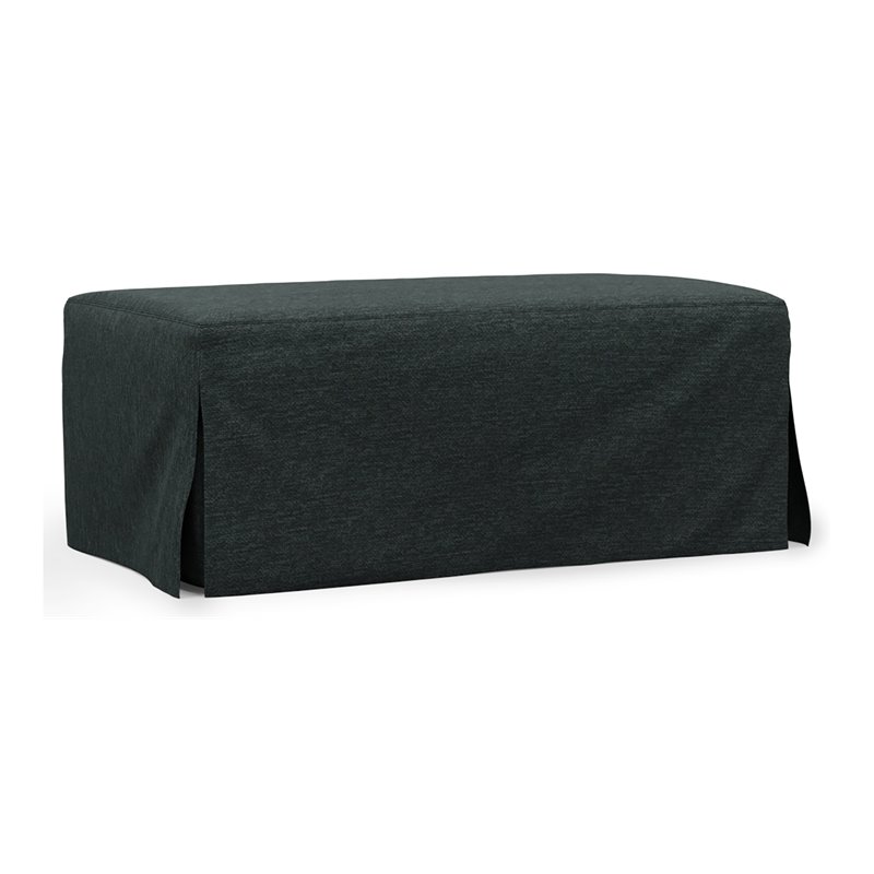 Sunset Trading Newport 44