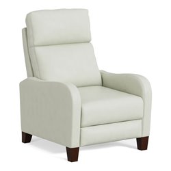 Recliners