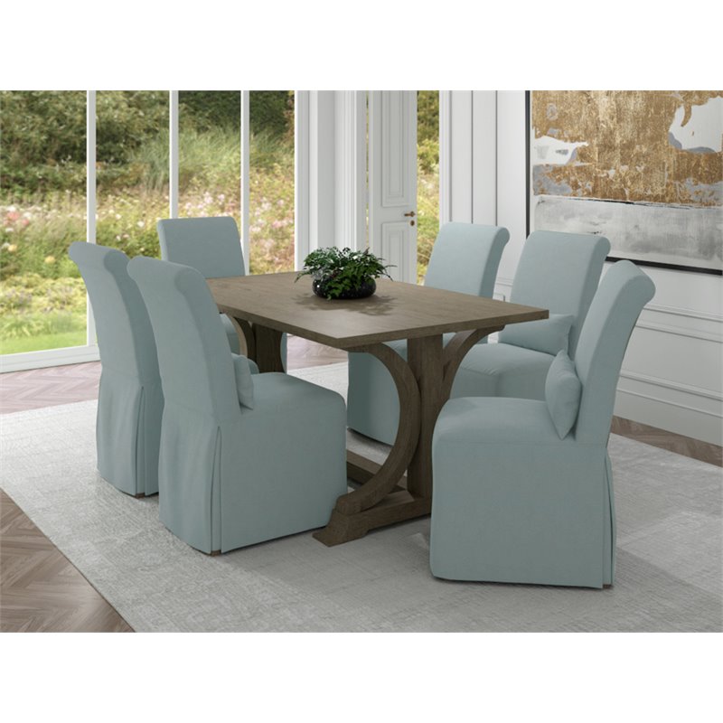 Sunset Trading Newport 20