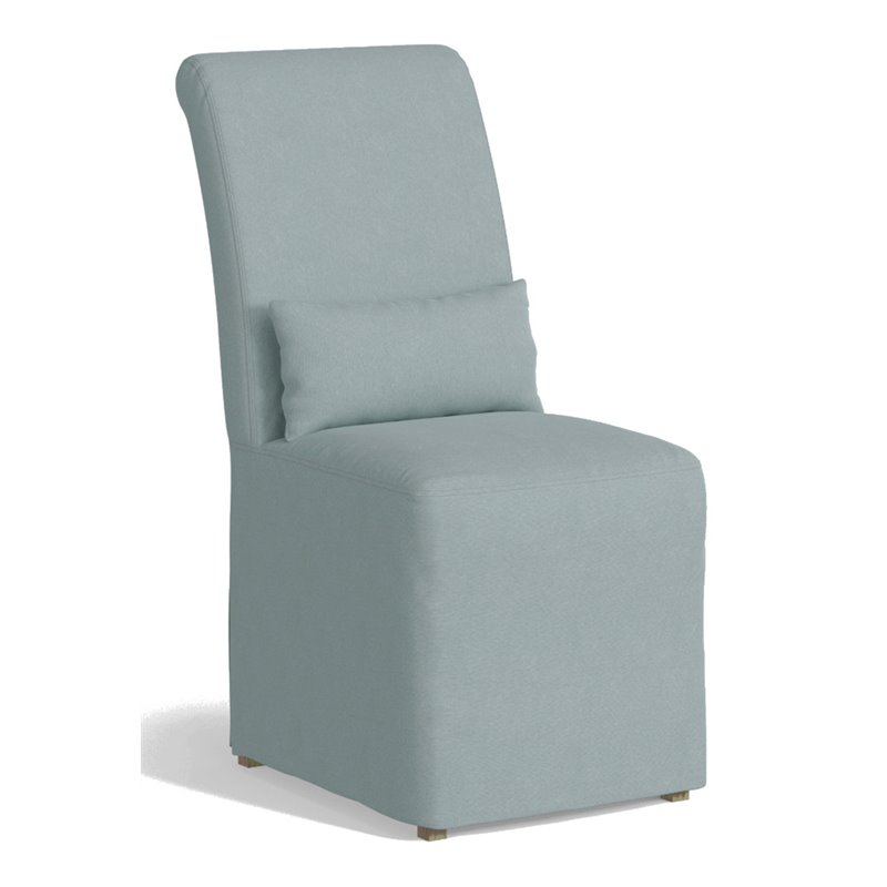 Sunset Trading Newport 20