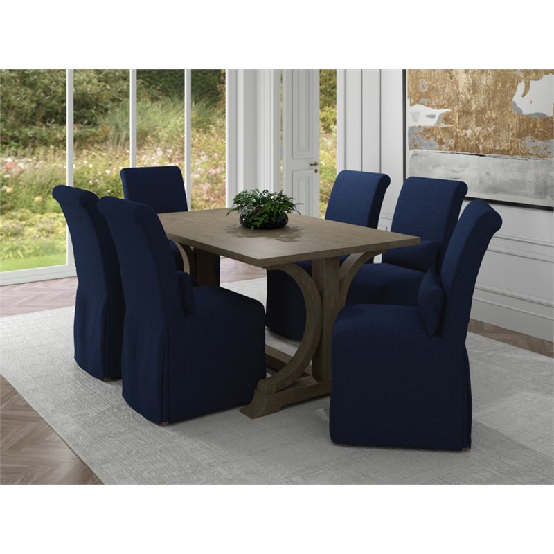 Sunset Trading Newport 20