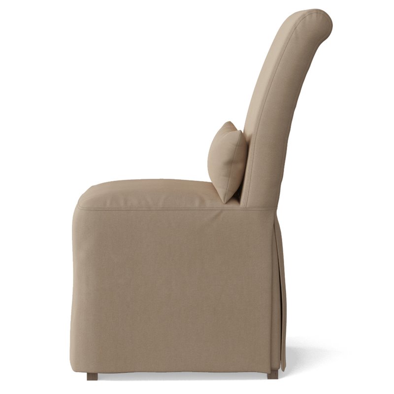 Sunset Trading Newport 20