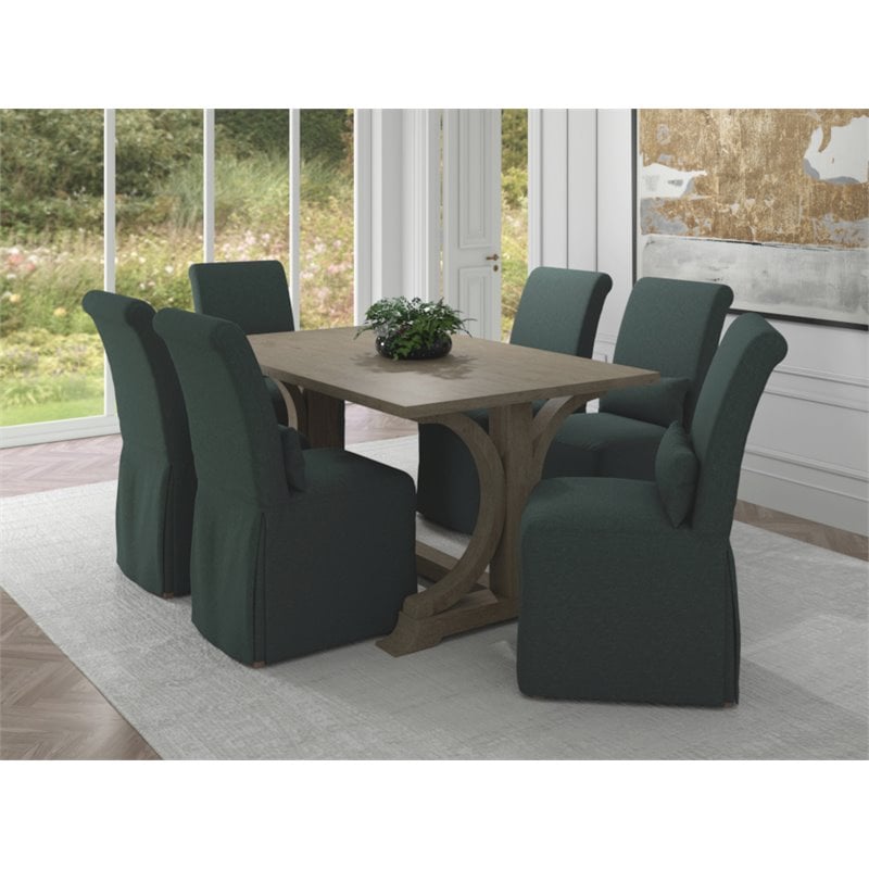 Sunset Trading Newport 20