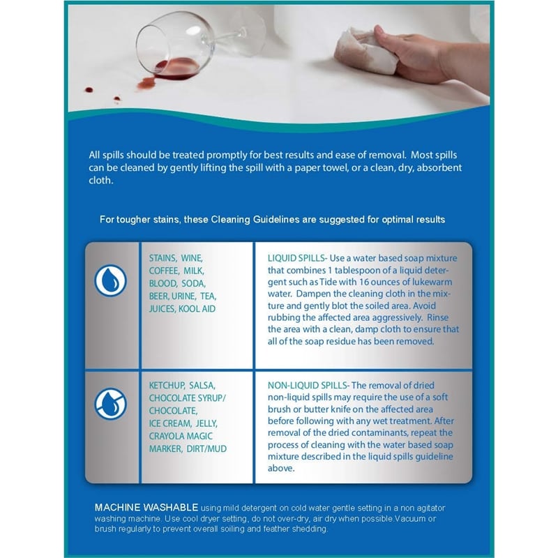 Sunset Trading Newport 20