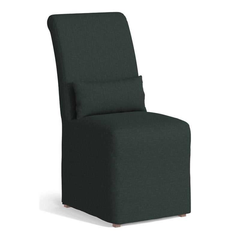 Sunset Trading Newport 20