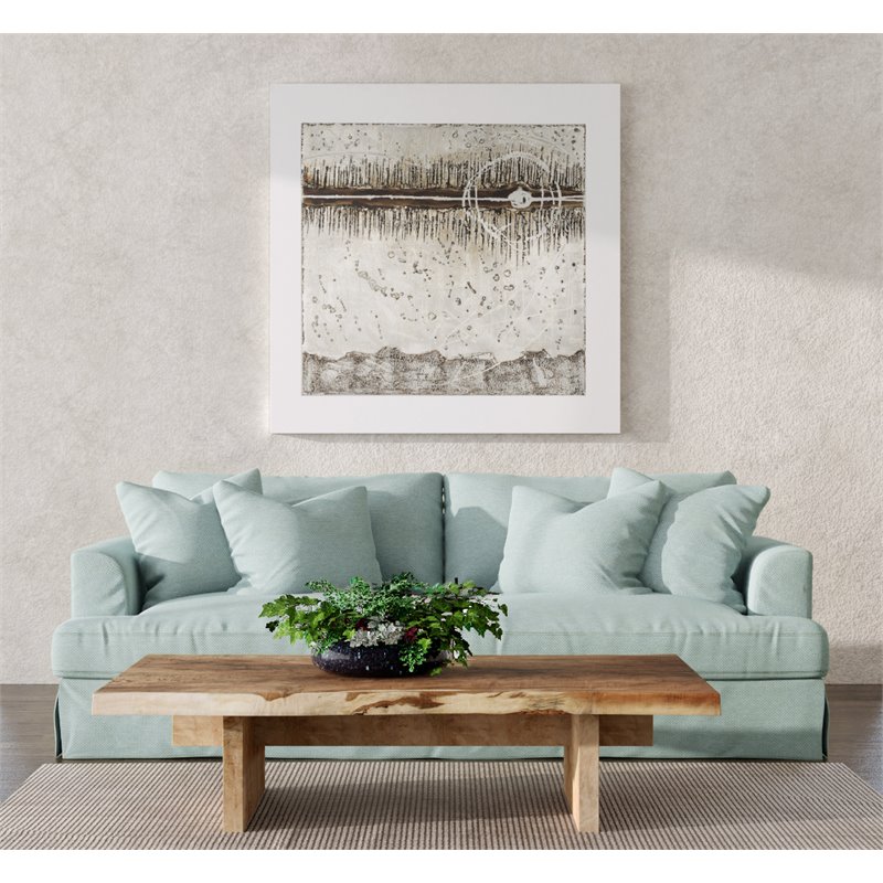 Sunset Trading Newport 94