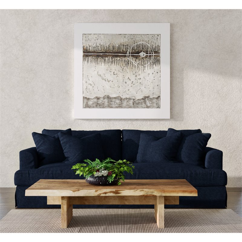 Sunset Trading Newport 94