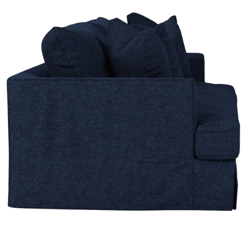 Sunset Trading Newport 94