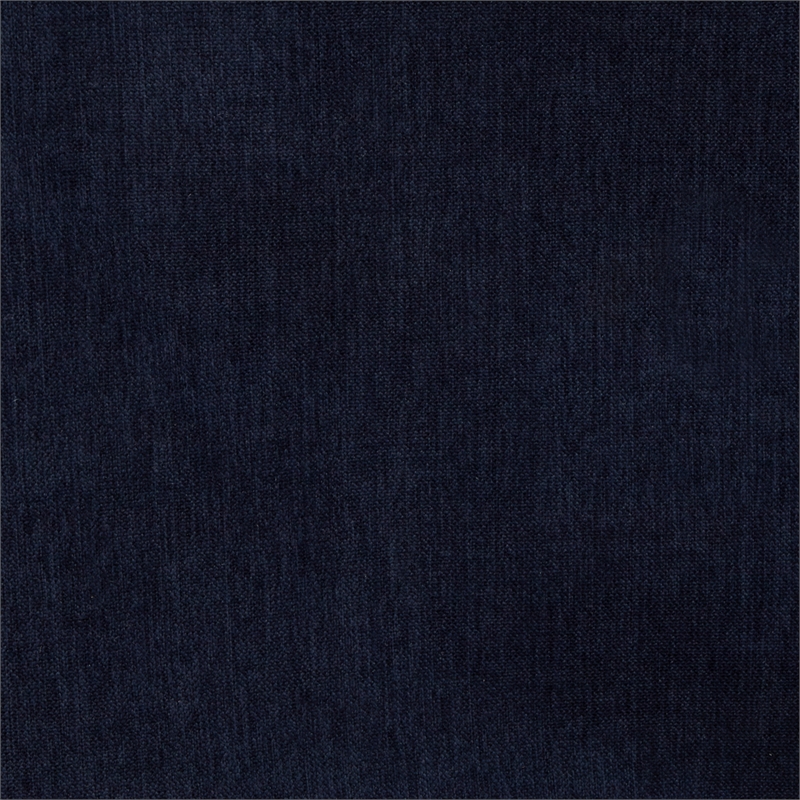 Sunset Trading Newport 94