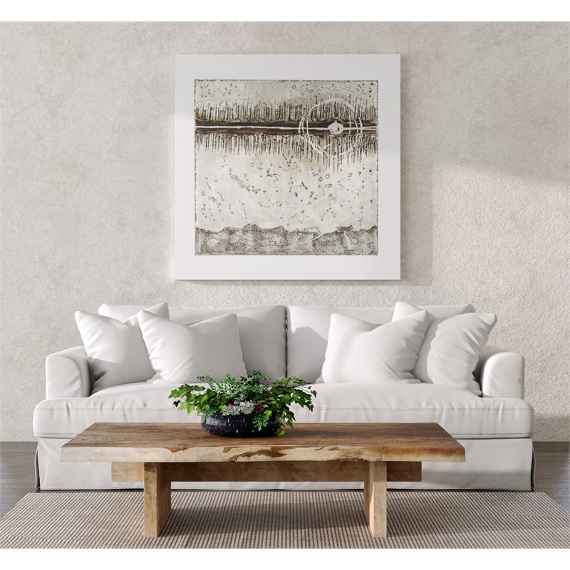 Sunset Trading Newport 94