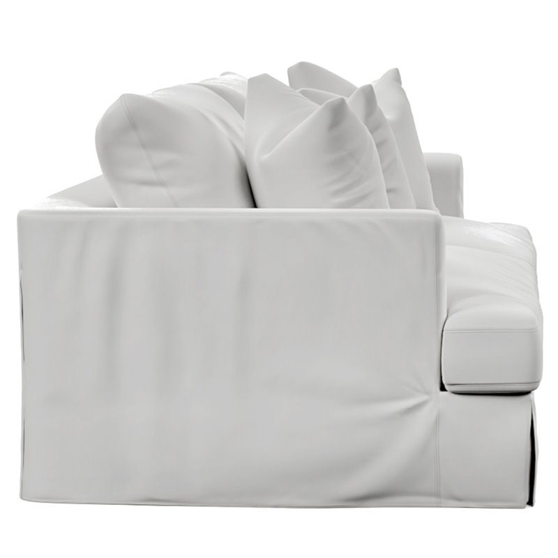 Sunset Trading Newport 94