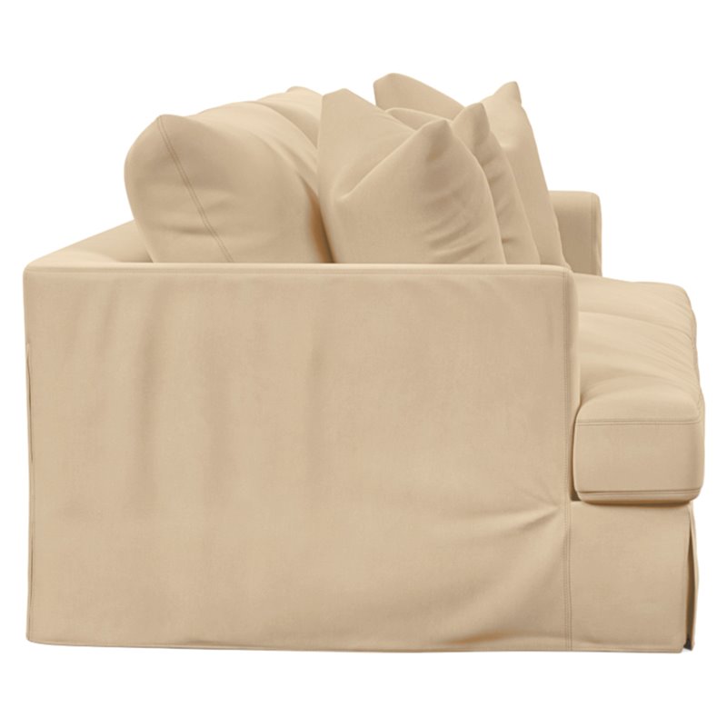 Sunset Trading Newport 94