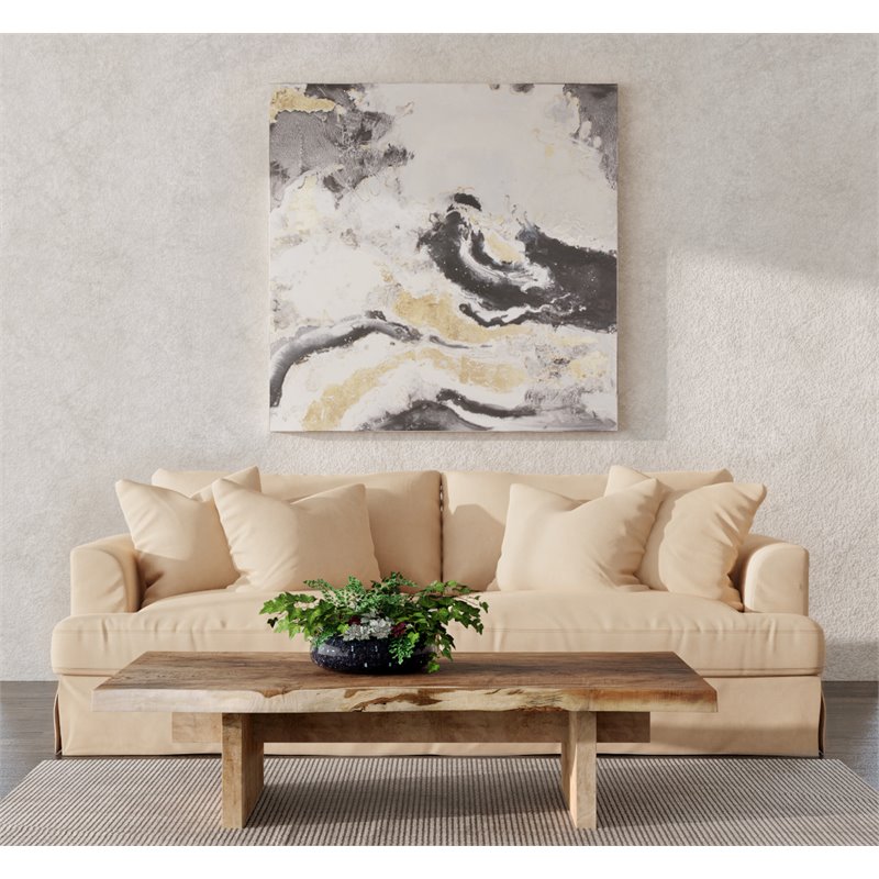 Sunset Trading Newport 94