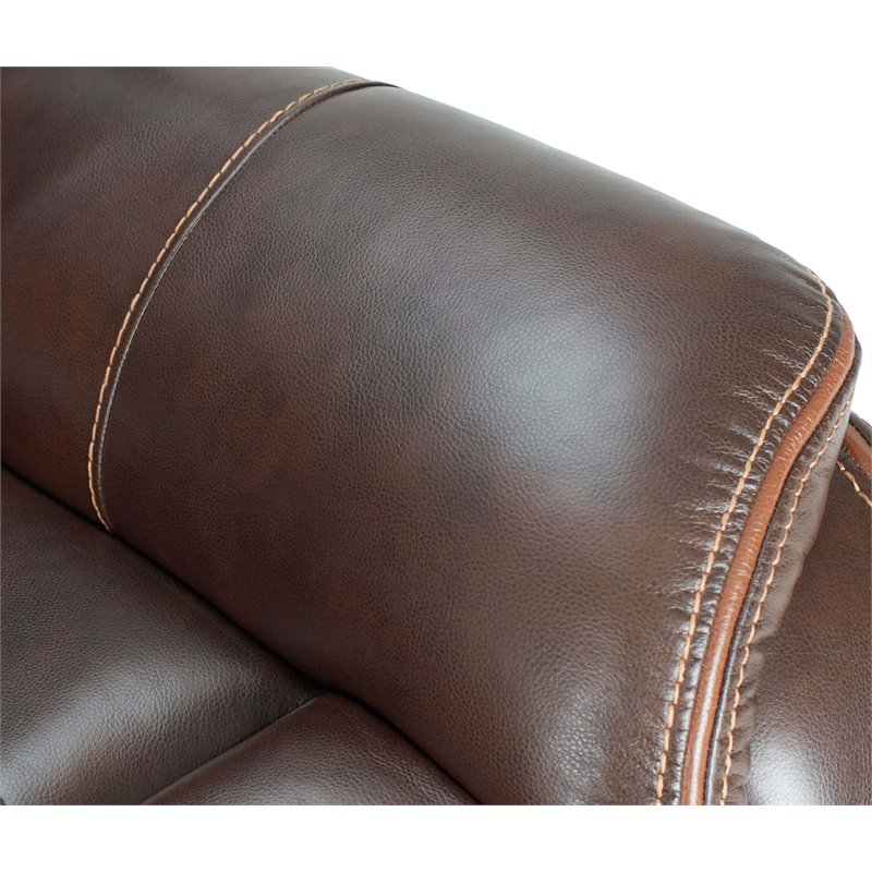 Sunset Trading Avant 86