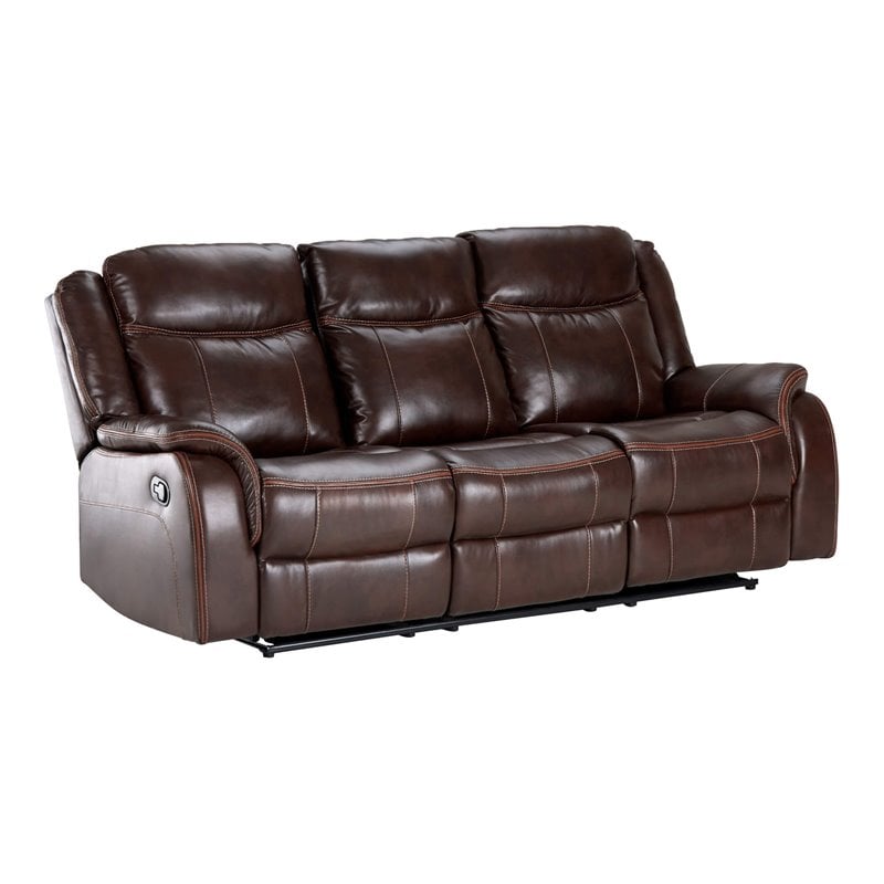 Sunset Trading Avant 86