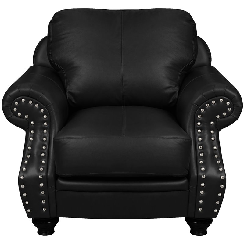 Sunset Trading Charleston 42