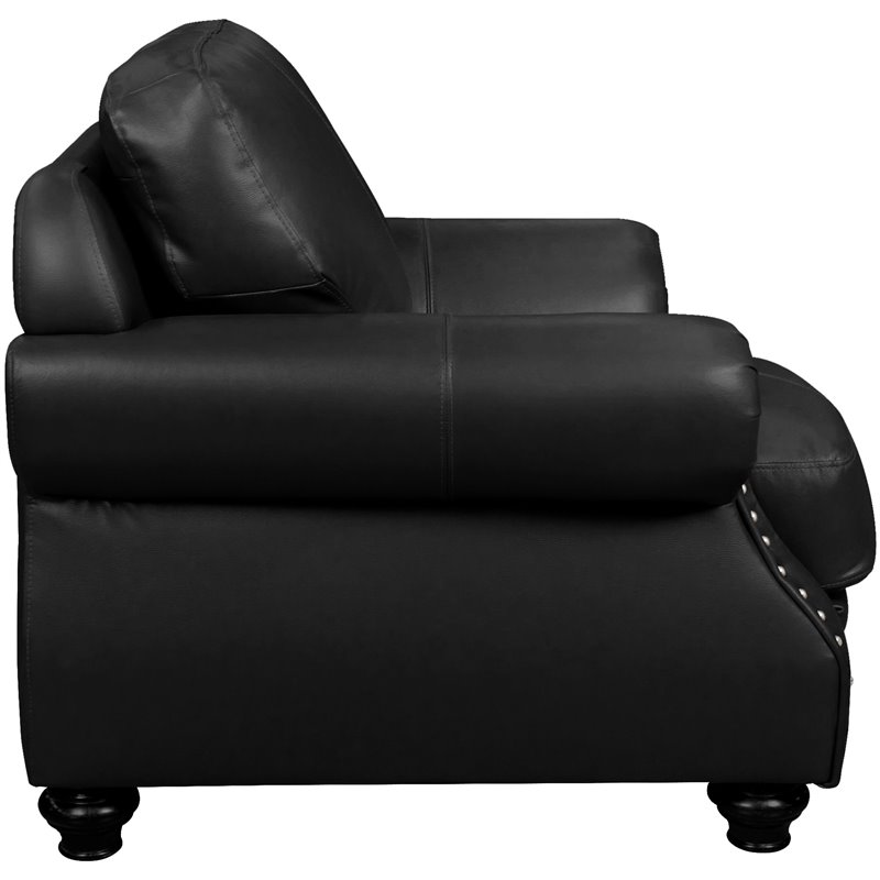 Sunset Trading Charleston 42