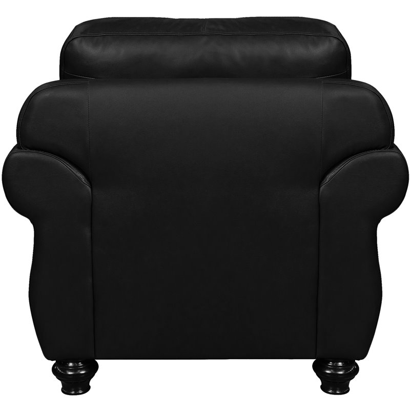 Sunset Trading Charleston 42