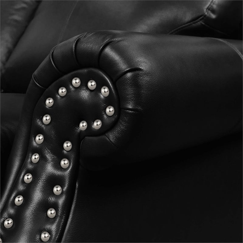 Sunset Trading Charleston 42