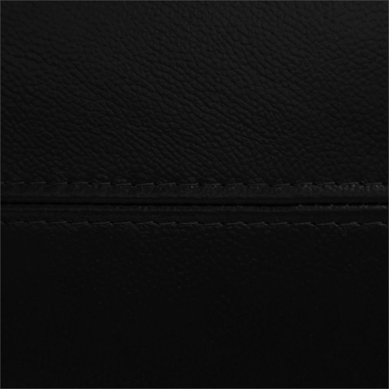 Sunset Trading Charleston 42